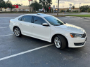 Thumbnail image of 2014 Volkswagen Passat at EMG AUTO SALES LLC