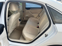 Thumbnail image of 2014 Volkswagen Passat at EMG AUTO SALES LLC