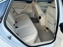 Thumbnail image of 2014 Volkswagen Passat at EMG AUTO SALES LLC