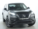 2021 Nissan Rogue S at Mazda of Bedford