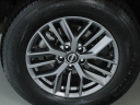 Thumbnail image of 2021 Nissan Rogue at Mazda of Bedford