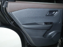 Thumbnail image of 2021 Nissan Rogue at Mazda of Bedford