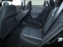 Thumbnail image of 2021 Nissan Rogue at Mazda of Bedford