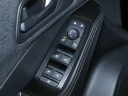 Thumbnail image of 2021 Nissan Rogue at Mazda of Bedford