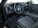 Thumbnail image of 2021 Nissan Rogue at Mazda of Bedford