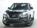 Thumbnail image of 2021 Nissan Rogue at Mazda of Bedford
