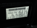 Thumbnail image of 2021 Nissan Rogue at Mazda of Bedford