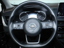 Thumbnail image of 2021 Nissan Rogue at Mazda of Bedford