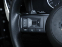 Thumbnail image of 2021 Nissan Rogue at Mazda of Bedford