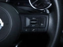 Thumbnail image of 2021 Nissan Rogue at Mazda of Bedford