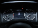 Thumbnail image of 2021 Nissan Rogue at Mazda of Bedford