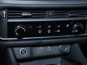 Thumbnail image of 2021 Nissan Rogue at Mazda of Bedford