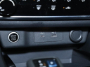 Thumbnail image of 2021 Nissan Rogue at Mazda of Bedford