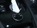 Thumbnail image of 2021 Nissan Rogue at Mazda of Bedford