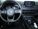 Thumbnail image of 2021 Nissan Rogue at Mazda of Bedford