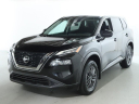 Thumbnail image of 2021 Nissan Rogue at Mazda of Bedford
