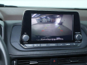 Thumbnail image of 2021 Nissan Rogue at Mazda of Bedford