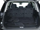 Thumbnail image of 2021 Nissan Rogue at Mazda of Bedford