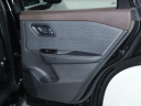 Thumbnail image of 2021 Nissan Rogue at Mazda of Bedford