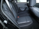 Thumbnail image of 2021 Nissan Rogue at Mazda of Bedford