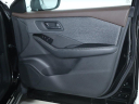 Thumbnail image of 2021 Nissan Rogue at Mazda of Bedford