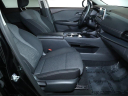 Thumbnail image of 2021 Nissan Rogue at Mazda of Bedford