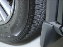 Thumbnail image of 2021 Nissan Rogue at Mazda of Bedford