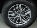 Thumbnail image of 2021 Nissan Rogue at Mazda of Bedford