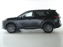 Thumbnail image of 2021 Nissan Rogue at Mazda of Bedford