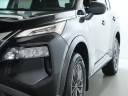 Thumbnail image of 2021 Nissan Rogue at Mazda of Bedford