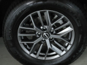 Thumbnail image of 2021 Nissan Rogue at Mazda of Bedford