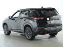 Thumbnail image of 2021 Nissan Rogue at Mazda of Bedford