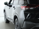 Thumbnail image of 2021 Nissan Rogue at Mazda of Bedford