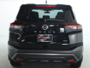 Thumbnail image of 2021 Nissan Rogue at Mazda of Bedford