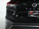 Thumbnail image of 2021 Nissan Rogue at Mazda of Bedford