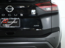 Thumbnail image of 2021 Nissan Rogue at Mazda of Bedford