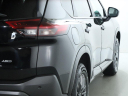 Thumbnail image of 2021 Nissan Rogue at Mazda of Bedford