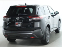 Thumbnail image of 2021 Nissan Rogue at Mazda of Bedford