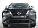 Thumbnail image of 2021 Nissan Rogue at Mazda of Bedford