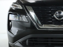 Thumbnail image of 2021 Nissan Rogue at Mazda of Bedford