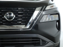 Thumbnail image of 2021 Nissan Rogue at Mazda of Bedford