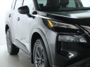 Thumbnail image of 2021 Nissan Rogue at Mazda of Bedford