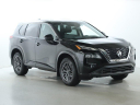 Thumbnail image of 2021 Nissan Rogue at Mazda of Bedford