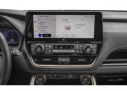 Thumbnail image of 2025 Toyota Grand Highlander Hybrid at FreemanToyota USED