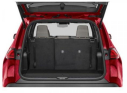 Thumbnail image of 2025 Toyota Grand Highlander Hybrid at FreemanToyota USED