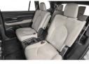Thumbnail image of 2025 Toyota Grand Highlander Hybrid at FreemanToyota USED