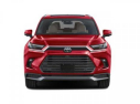 Thumbnail image of 2025 Toyota Grand Highlander Hybrid at FreemanToyota USED