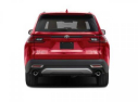 Thumbnail image of 2025 Toyota Grand Highlander Hybrid at FreemanToyota USED