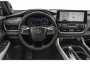 Thumbnail image of 2025 Toyota Grand Highlander Hybrid at FreemanToyota USED
