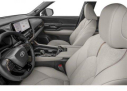 Thumbnail image of 2025 Toyota Grand Highlander Hybrid at FreemanToyota USED